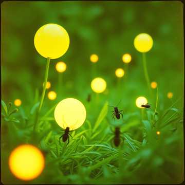 غلاف الاغنية 989 Я Жива Страж Рая Врат Лилит 13 Сефирота