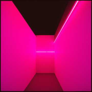 Cover av låten Кирьянов