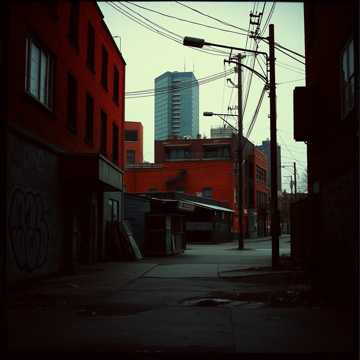 Capa da música Reset, Którego Nikt Nie Pamięta