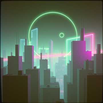 曲のカバー Gizem