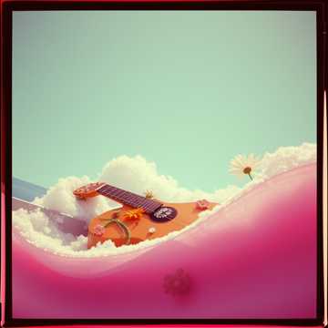 Cover av låten Zorionak Migeltxo