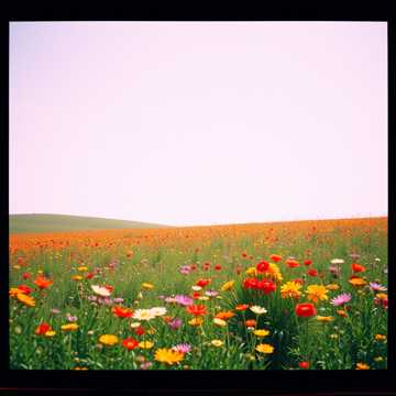 Couverture de la chanson Pemuda