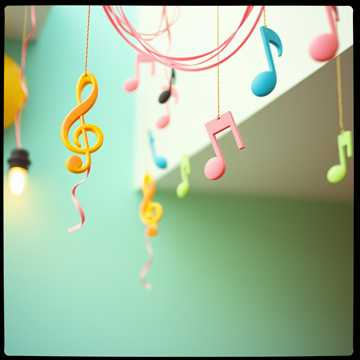 Cover of the song Quince de dani