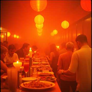 Cover van het nummer Aria o arii