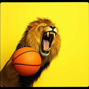 Cover of the song Hymn