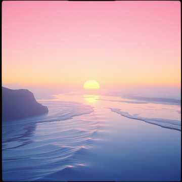 Cover of the song Binh yen