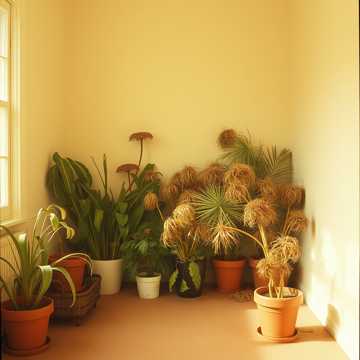 Cover av låten Жара