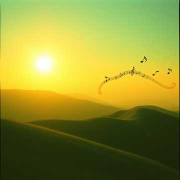 Cover av låten Me long Bakhraw