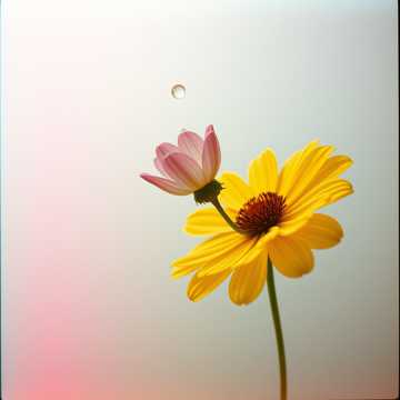 คัฟเวอร์เพลง Girl from Bulolo