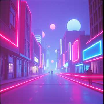 Cover of the song Epa Dunk