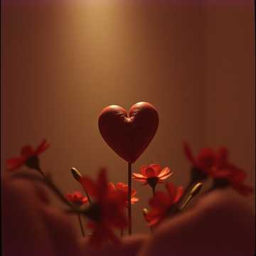 Cover of the song Herido