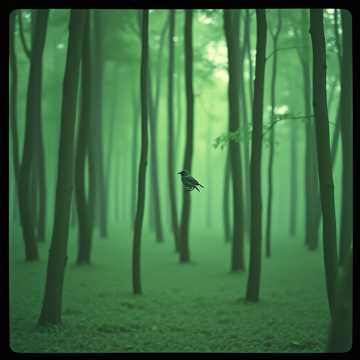 Cover utworu Понты