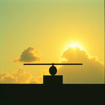 Cover utworu DÖNTÉSEK