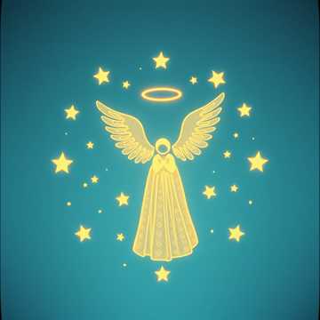 Cover utworu Папа