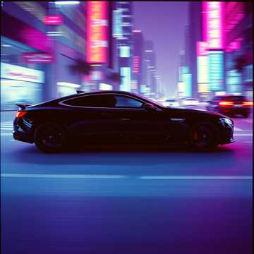 Cover of the song Смакотка