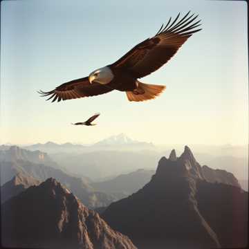 曲のカバー Noro