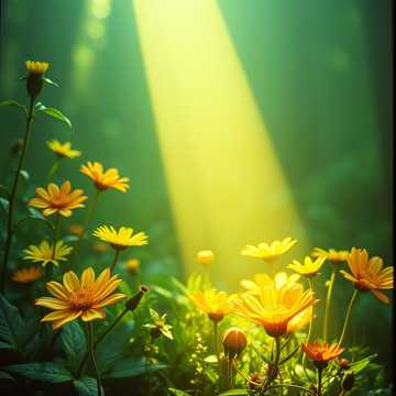 歌曲的封面993 Я Жива Страж Рая Врат Лилит 13 Сефирота