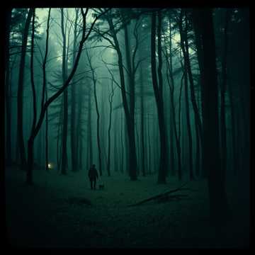 Capa da música Херсон