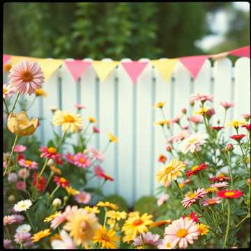 歌曲的封面Леся