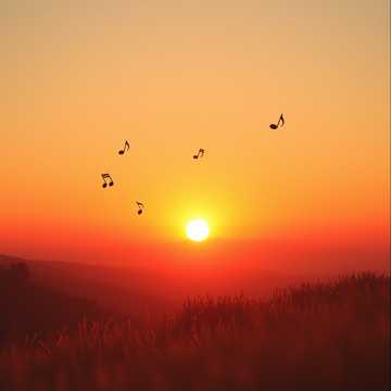 Cover van het nummer Мечты Поэтов