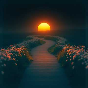 노래 표지 Вісімнадцять вже підкралось