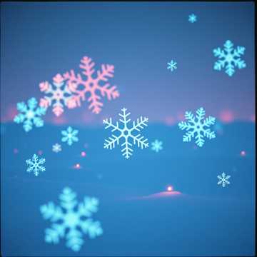 Cover of the song Карина