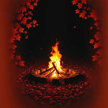 歌曲的封面не жаль