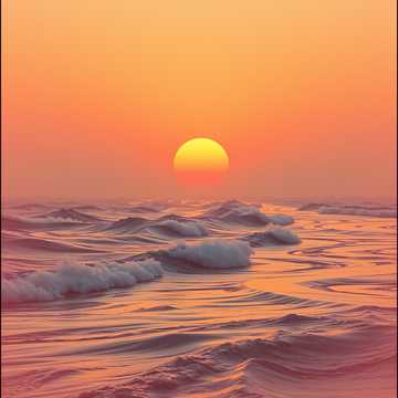 غلاف الاغنية син китканда