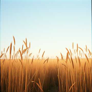 Кавер на песню 벌교의 하루