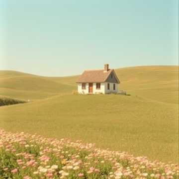 Cover of the song Till Amanda och Alex