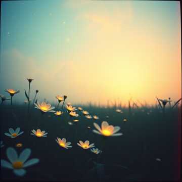 曲のカバー 994 Я Жива Страж Рая Врат Лилит 13 Сефирота