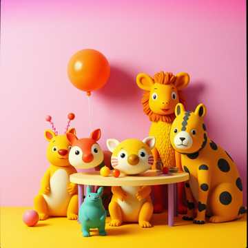 Cover of the song Dani shamailov debil