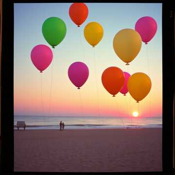 Cover utworu urodziny