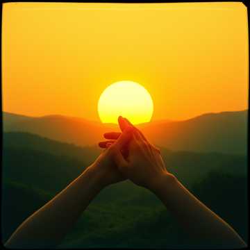 歌曲的封面El Cambio Viene Junto