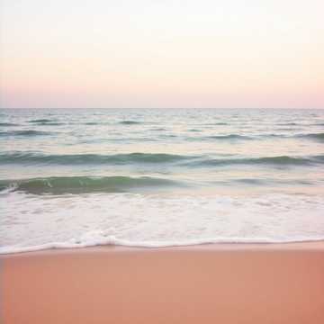 Copertina della canzone 