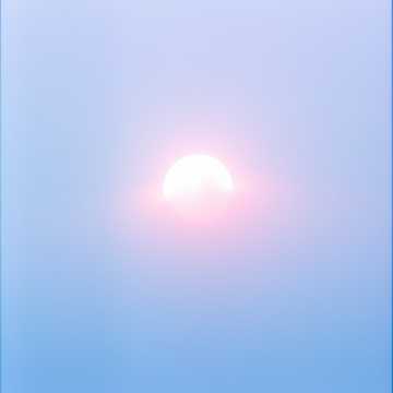 Cover av låten Ból