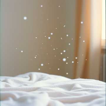 Cover of the song Silent Snowfall