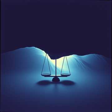 曲のカバー Pont