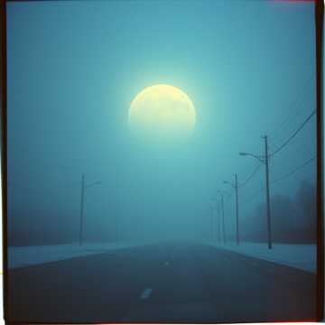 Copertina della canzone Hamis