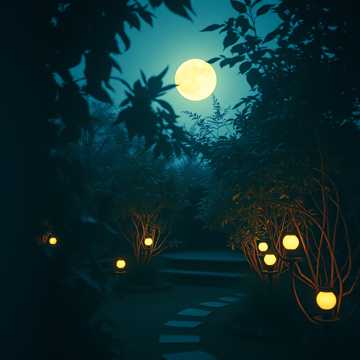 Cover des Liedes Giong hat anh