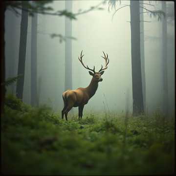 Cover of the song jelen 6