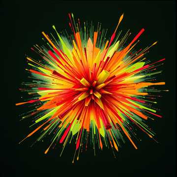 غلاف الاغنية ควยแข็งโชว์ Hard Dick Show