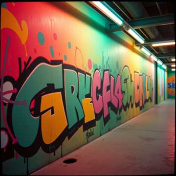 Bìa bài hát Sie nie pierdoli