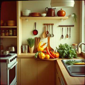 Cover of the song Bundás mama