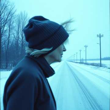 Cover of the song Тимуровцы