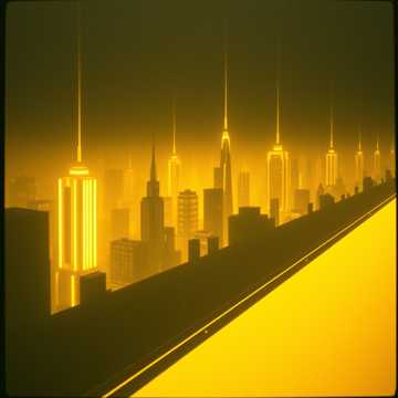 Cover of the song Hymn