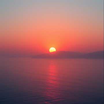 Cover av låten Благодійний фонд Довгаль