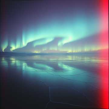 曲のカバー Relato Ácido de un mente Rota