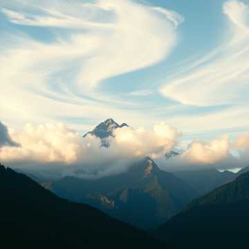 Cover utworu Instrumental Interlude