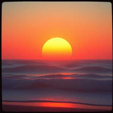 غلاف الاغنية Ага… мм… Тёплый вайб… Это всё для тебя…  Ты меня зовёшь «Фиксик» — и внутри всё